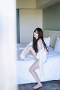 CANDY TUNE 村川緋杏