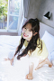 CANDY TUNE 村川緋杏