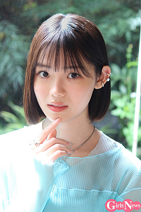 志田こはく