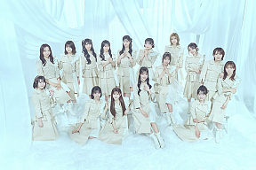 AKB48
