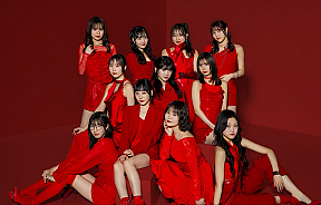 Juice=Juice