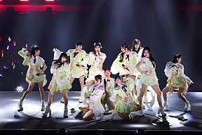 Juice=Juice