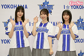日向坂46