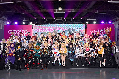 GirlsNews