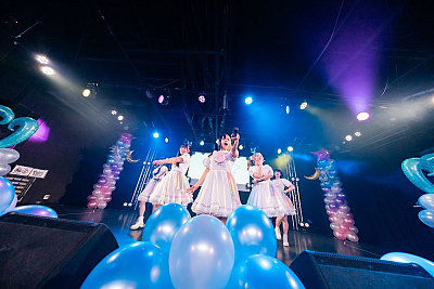 O-STAR FES