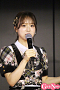 倉野尾成美