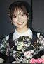 倉野尾成美
