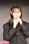 伊藤百花