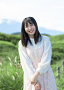 遠藤瑠香