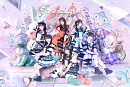 シャニムニ=パレード