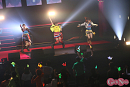 アンジュルム