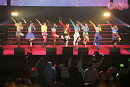 アンジュルム