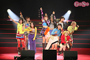 アンジュルム