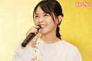 西野七瀬
