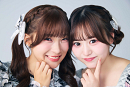 千浜もあな・桜木果奈