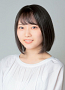 本西彩希帆