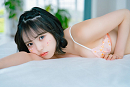 織莉叶