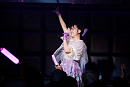 新井ひとみ