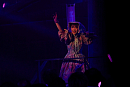 新井ひとみ