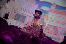 新井ひとみ