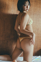 すみぽん(高倉菫)1st写真集 先行イメージカットより