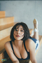 すみぽん(高倉菫)1st写真集 先行イメージカットより