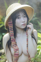 「岸みゆ セカンド写真集(仮)」(東京ニュース通信社刊)撮影/横山マサト