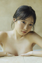 「岸みゆ セカンド写真集(仮)」(東京ニュース通信社刊)撮影/横山マサト