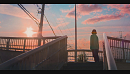 短編映画『OPTI』