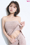 大原優乃 VoCEより