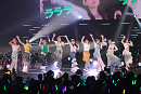 『BEYOOOOONDS CONCERT 2026 SPRING [HIGH! TENSION BEYOSCOOOOOPE]』