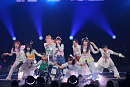 『BEYOOOOONDS CONCERT 2026 SPRING [HIGH! TENSION BEYOSCOOOOOPE]』