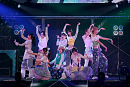『BEYOOOOONDS CONCERT 2026 SPRING [HIGH! TENSION BEYOSCOOOOOPE]』