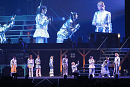 『BEYOOOOONDS CONCERT 2026 SPRING [HIGH! TENSION BEYOSCOOOOOPE]』