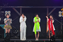 『BEYOOOOONDS CONCERT 2026 SPRING [HIGH! TENSION BEYOSCOOOOOPE]』