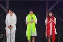 『BEYOOOOONDS CONCERT 2026 SPRING [HIGH! TENSION BEYOSCOOOOOPE]』