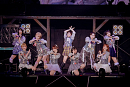 『BEYOOOOONDS CONCERT 2026 SPRING [HIGH! TENSION BEYOSCOOOOOPE]』