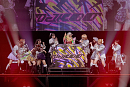 『BEYOOOOONDS CONCERT 2026 SPRING [HIGH! TENSION BEYOSCOOOOOPE]』
