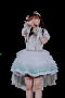 『BEYOOOOONDS CONCERT 2026 SPRING [HIGH! TENSION BEYOSCOOOOOPE]』