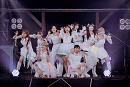 『BEYOOOOONDS CONCERT 2026 SPRING [HIGH! TENSION BEYOSCOOOOOPE]』
