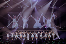 『BEYOOOOONDS CONCERT 2026 SPRING [HIGH! TENSION BEYOSCOOOOOPE]』
