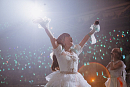 『BEYOOOOONDS CONCERT 2026 SPRING [HIGH! TENSION BEYOSCOOOOOPE]』