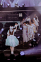 『BEYOOOOONDS CONCERT 2026 SPRING [HIGH! TENSION BEYOSCOOOOOPE]』