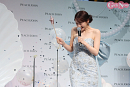 img260601_mori_IMG_2247