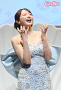 img260601_mori_IMG_2311