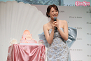 img260601_mori_IMG_2372