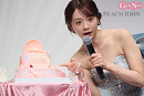 img260601_mori_IMG_2402