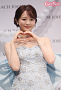 img260601_mori_IMG_2544