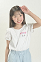 吉田麻雛