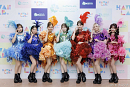 CANDY TUNE